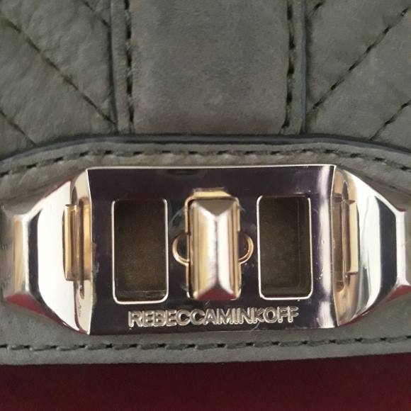 Purse - Picture 3 of 6